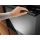 Piekarnik Electrolux LOF6P16Z SurroundCook - 1501993 - zdjęcie 5